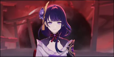 Et pour finir, qui préfères-tu ?