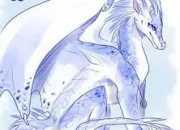 Quiz LRDF - Lynx
