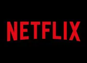 Test Laquelle de mes sries Netflix prfres je te conseille ?