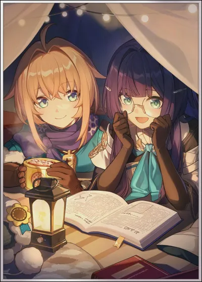 Quand tu regardes une série sur Netflix, tu te dis