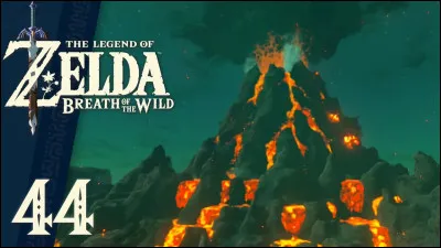 Comment s'appelle la montagne située au-dessus du village ?