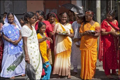 Quelle est sa population actuelle (août 2025) ?