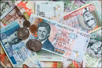 Comment appelle-t-on sa monnaie ?