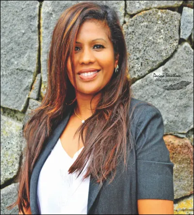 Quelles sont les critères de beauté là-bas ?