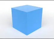 Quiz Le cube