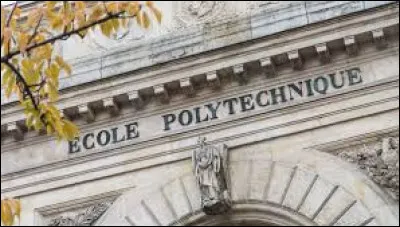 Quelle est la signification d'un élève qui cube en classe préparatoire à une grande école ?