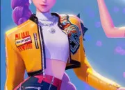 Quiz Connais-tu KPop Demon Hunters ?