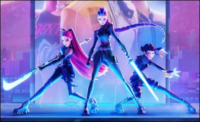 Et enfin, quel est ton plus grand d&eacute;faut ?