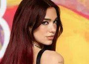 Quiz Connais-tu bien Dua Lipa ?