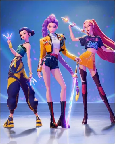 Comment réagis-tu face à un défi ?