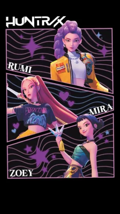 Quelle activité préfères-tu faire avec tes amis ?