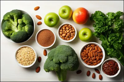 Que préfères-tu manger ou boire ?