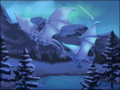 Combien y a-t-il de reines ?