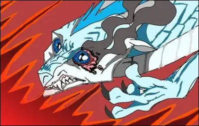 Mais ce n'est pas Argil qui le tue. Alors, qui le fait ?