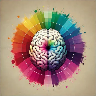 Quelle émotion ressens-tu le plus souvent ?