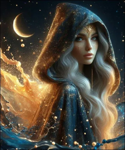 Dans la mythologie grecque, quelle magicienne a transformé les compagnons d'Ulysse en pourceaux ?