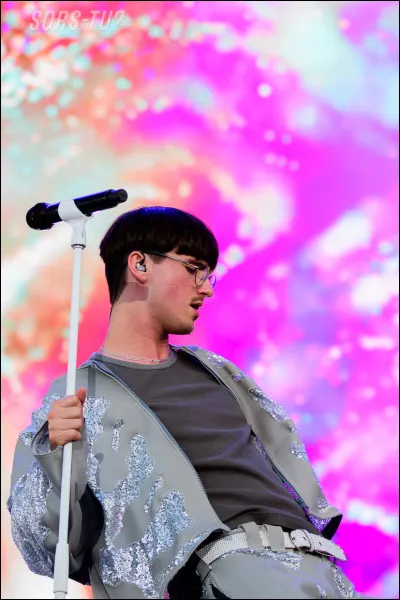 Quel est le style de musique de Fredz ?