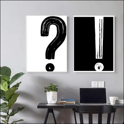 Qu'est-ce qu'un mal blanc ?