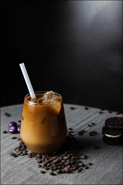 Quelle boisson est très populaire chez les sorciers ?