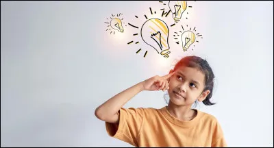 Quel mot a pour définition : étude de l'origine des mots ?