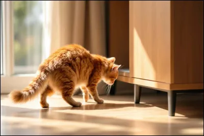 Que ferais-tu de ta journée ?