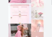 Test Es-tu une vraie clean girl ?