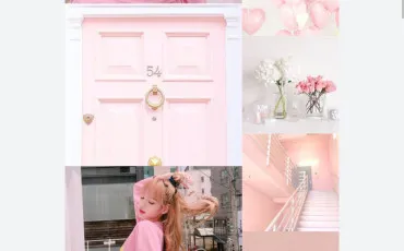 Quiz Test de personnalit