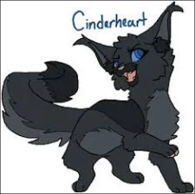 De qui a-t-il été mentor permanent ?