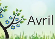 Quiz Avril