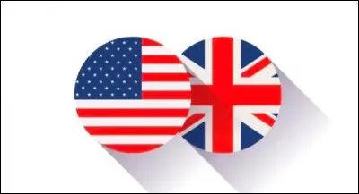 Quel est le nom du poisson d'avril en Angleterre et aux USA ?