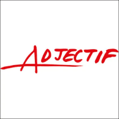 Quel est le bon adjectif qui signifie ''relatif au mois d'avril'' ?