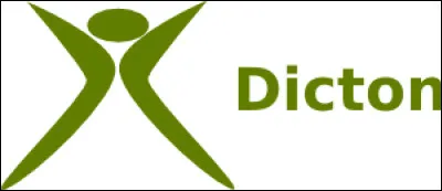 Complétez le dicton : "En avril ne te ... pas d'un fil''.