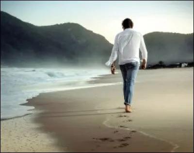 ''Avril ''est le titre du quatrième album de quel chanteur au ''cur grenadine'' ?