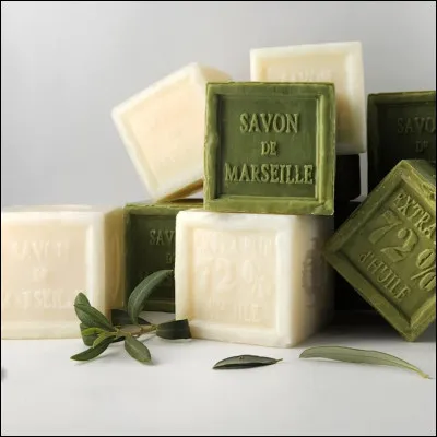 Bonus : Avec quoi peut-on nettoyer le cuir ?