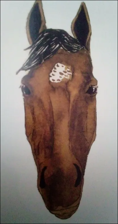 Comment se nomme cet en-tête ?