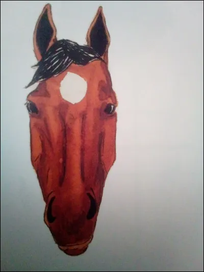 Comment se nomme cet en-tête ?