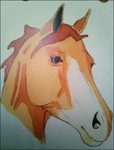 Comment se nomme cet en-tête ?