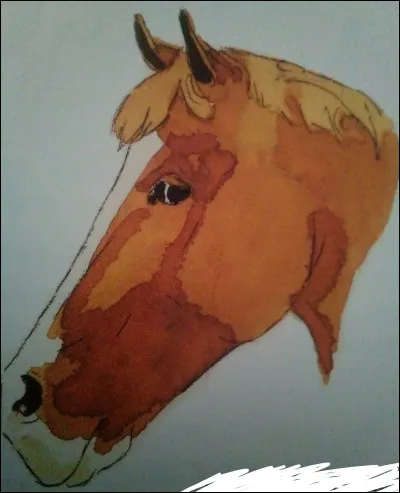 Comment se nomme cet en-tête ?