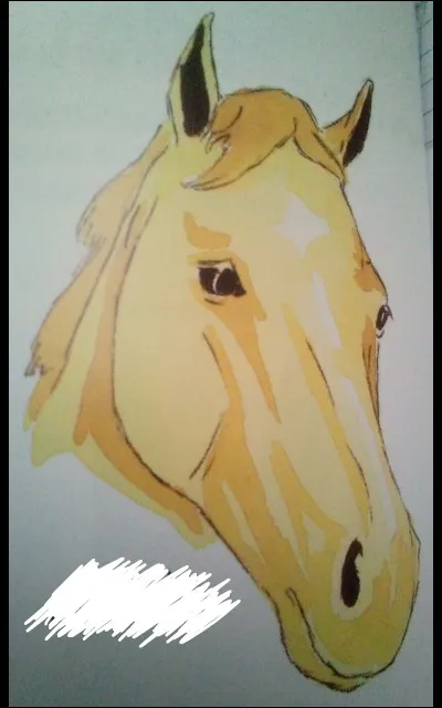 Comment se nomme cet en-tête ?