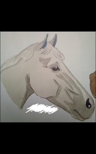 Comment se nomme cet en-tête ?