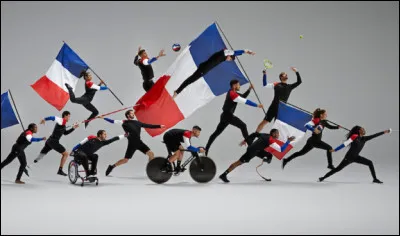 À vous de classer ces sportifs français par rapport à leur date et année de naissance : Martin Braud, Guirec Soudée, Vincent Parisi, Sébastien Chabal, Quentin Pacher et Philippe Mexès.