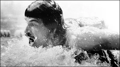 Combien de médailles d'or olympiques ont été récoltées par le nageur Mark Spitz aux Jeux de Munich en 1972 ?