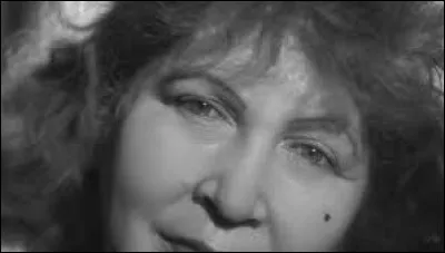 Sous quel nom était connue la chanteuse française Marguerite Boulc'h ?