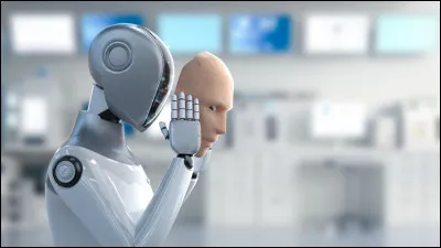 Veux-tu que l'image soit r&eacute;elle ?