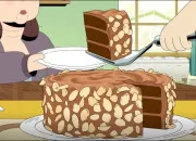 Quiz Cartoon Food ! - Partie 7