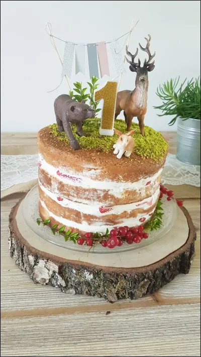 Quel animal préfères-tu ? (2)