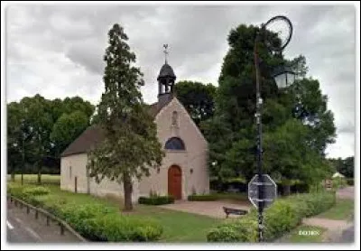 Votre ami Christian vous attends à Diors. Village de la métropole Castelroussine, il se situe dans le département ...