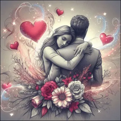 Qui chante "Deux minutes trente-cinq de bonheur" en duo avec Sylvie Vartan en 1967 ?