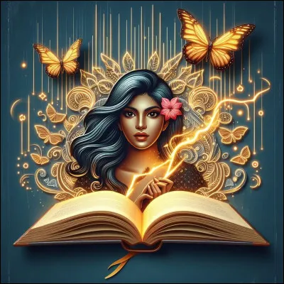 A qui doit-on le roman "Au Bonheur des Dames" en 1883 ?