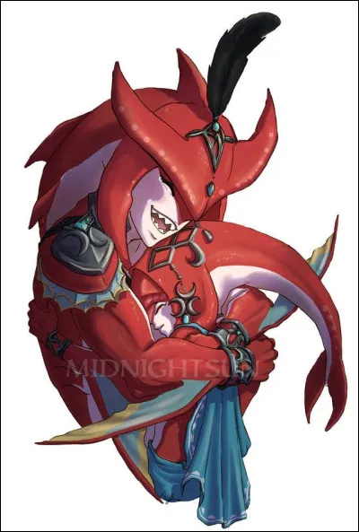 Qui délègue son arme ?